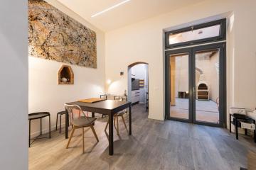 Ciompi Modern