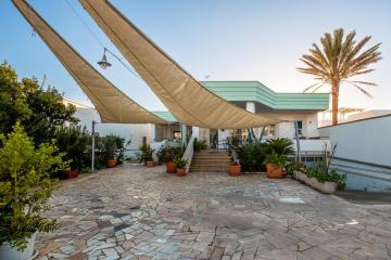 Casa Giancarlo