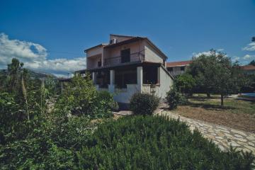 More Than Holiday Home