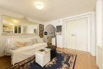 COPPOLA A - Via Foria 216