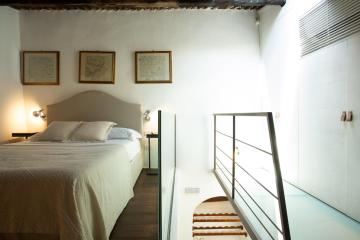 Vicerè Speciale Holiday Home by Wonderful Italy