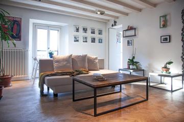 Brera Milano 3PAX WIFI Full Top