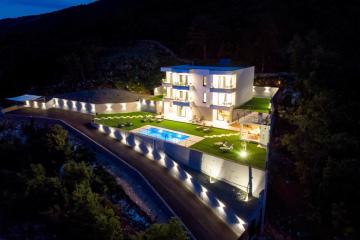 Villa Amata