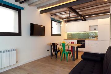 Casa Veena by MyRentalHost