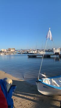 Casa vacanze Veronicags