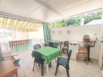 Casa a 50mt a piedi dal mare - Alcamo Marina