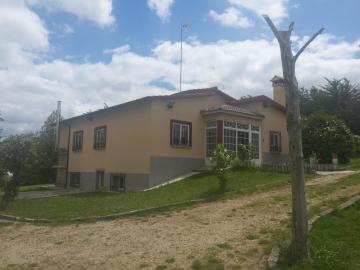 Casa Rural La Ermita del Viso