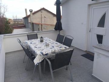 Apartment Marika-near Queen Beach