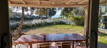 Villa a due passi dal mare