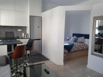 Apt studio