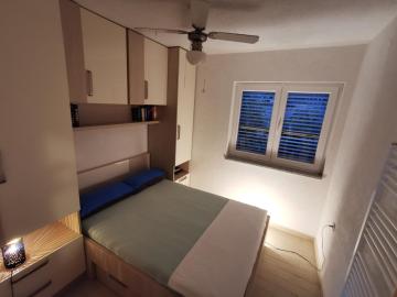 Apartment Mira - Sea view
