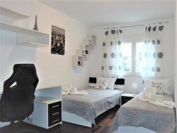 Apartment Viktoria - Trogir