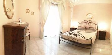 La casa di Giusy