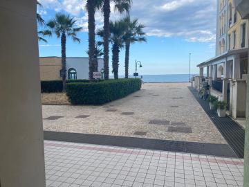 Brezza Marina