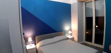 B&B DIAMANTE