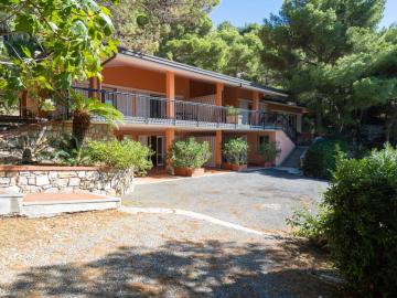 Locazione Turistica Apartment A1 - AND110