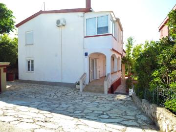 Apartment Tino-2