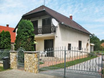 Holiday Home Sport - MAF121