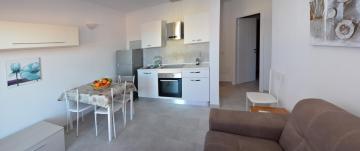 Residence Eolo