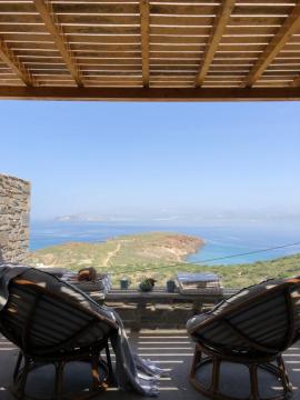 Villa Molos