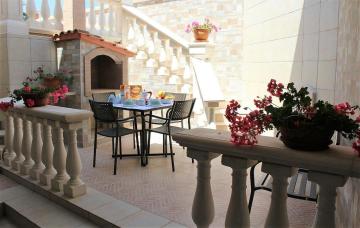 Scilla 2