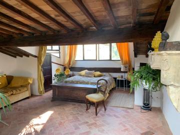 La Loggia