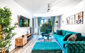 Chic Apartments Dubrovnik