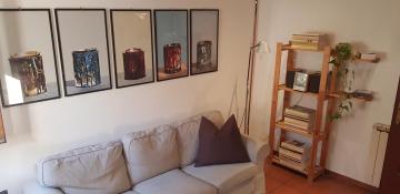 House on the Hills, 10 minutes from city center