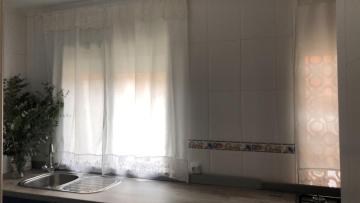 Apartamento y Super-terraza