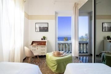 Casa Demola