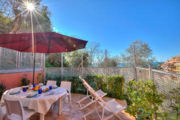 La Casa Di Antonio 500 mt from sea - Happy Rentals