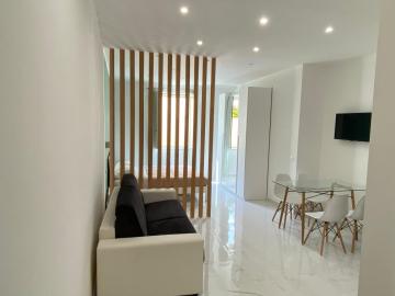 Quattro Canti Suite Palermo