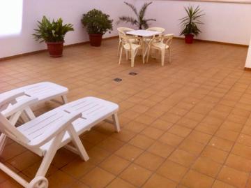 APARTAMENTO CENTRO 3 HABITACIONES CON AIRE ACONDICIONADO Y WIFI A 150m DE LA PLAYA