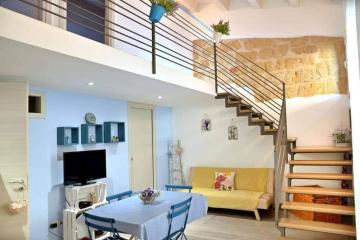 Casa vacanza Caterina