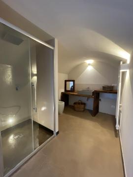 Corallini Luxury Apartments Shiro