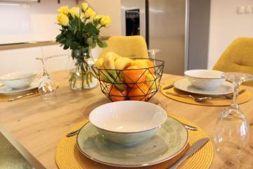 Apartman Renata 2