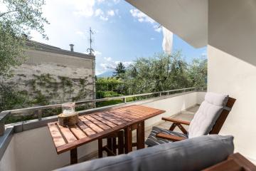 Apartments Leonardi