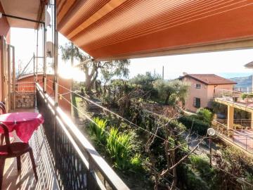 Locazione Turistica Casa dei miei