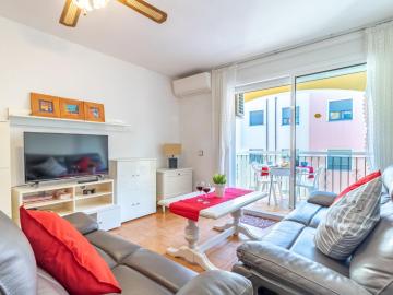 Apartment Gran Reserva-28 by Interhome
