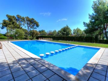 Apartment Cap Roig by Interhome