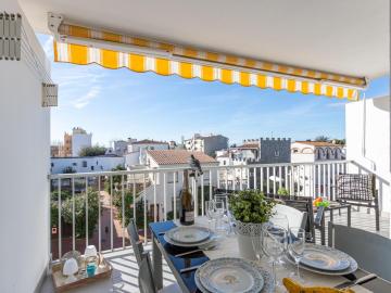 Apartment Pattaya-8 by Interhome