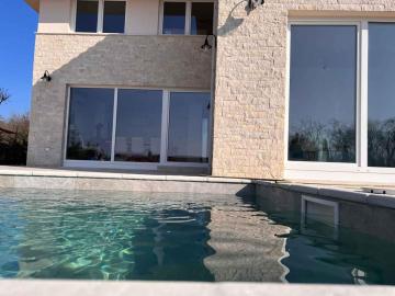 Holiday home in Malinska - Insel Krk 42224