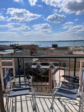 MARCONI SEA VIEW APARTMENTS