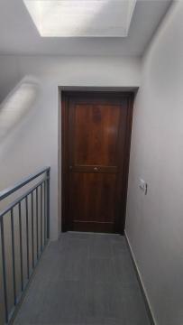 Altavilla House