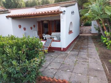 Villa Calipso
