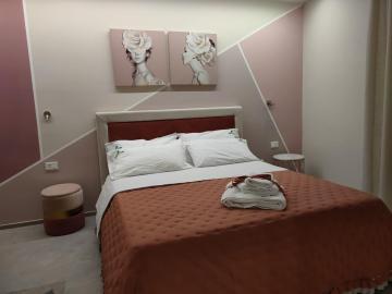 Casa Vacanze Atenea