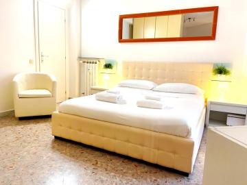 Casa Meucci