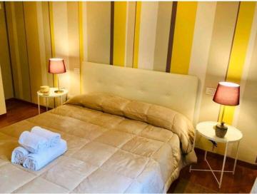 Victoria big room