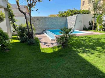 Loft incantevole con piscina