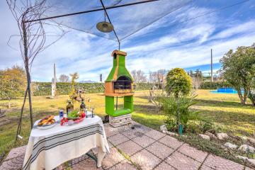 Appartamento Miralago 700 mt from lake - Happy Rentals